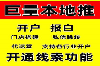 旅游行业SEM运营托管的成功实践